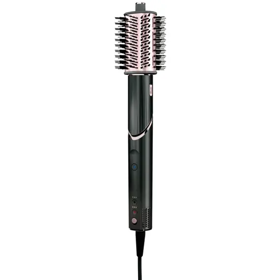 თმის სახვევი Shark HD440EU, 1400W, Hair Curling Iron, Black, 2 image - TechMall.geთმის სახვევი Shark HD440EU, 1400W, Hair Curling Iron, Black, 2 image - TechMall.ge ,თმის სახვევი Shark HD440EU, 1400W, Hair Curling Iron, Black, 2 image - TechMall.ge
