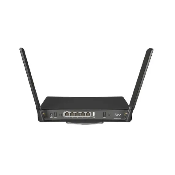 როუტერი hAP ax3 (C53UiG+5HPaxD2HPaxD), 4 image - TechMall.geროუტერი hAP ax3 (C53UiG+5HPaxD2HPaxD), 4 image - TechMall.ge ,როუტერი hAP ax3 (C53UiG+5HPaxD2HPaxD), 4 image - TechMall.ge