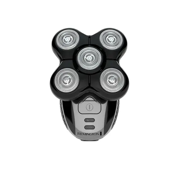წვერსაპარსი Remington XR1500 E51 Ult. Series RX5 Head Shaver - TechMall.geწვერსაპარსი Remington XR1500 E51 Ult. Series RX5 Head Shaver - TechMall.ge ,წვერსაპარსი Remington XR1500 E51 Ult. Series RX5 Head Shaver - TechMall.ge