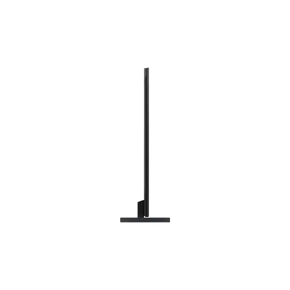 ტელევიზორი TCL 98C855/M653J3T-AP/GE Mini LED; High brightness 2000nit; Game Master;Free-Sync Premium Pro, 4 image - TechMall.geტელევიზორი TCL 98C855/M653J3T-AP/GE Mini LED; High brightness 2000nit; Game Master;Free-Sync Premium Pro, 4 image - TechMall.ge ,ტელევიზორი TCL 98C855/M653J3T-AP/GE Mini LED; High brightness 2000nit; Game Master;Free-Sync Premium Pro, 4 image - TechMall.ge