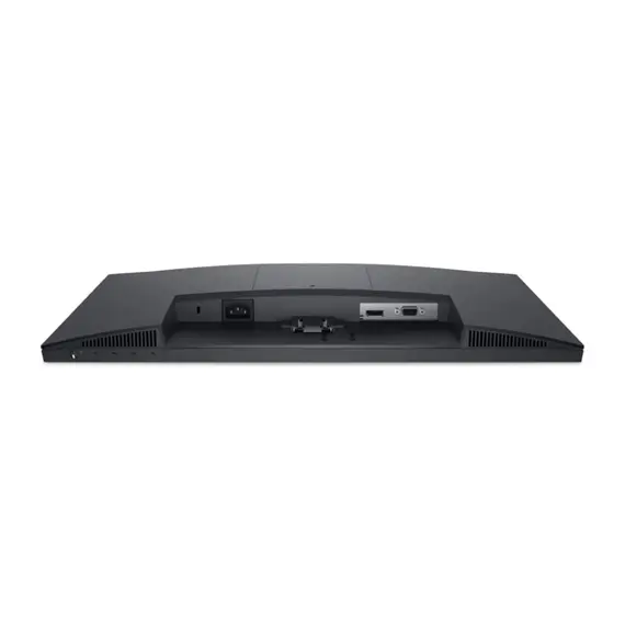 მონიტორი DELL 210-BNJM E2225H, 21.5", Monitor, FHD, VA, VGA, DP, Black, 5 image - TechMall.geმონიტორი DELL 210-BNJM E2225H, 21.5", Monitor, FHD, VA, VGA, DP, Black, 5 image - TechMall.ge ,მონიტორი DELL 210-BNJM E2225H, 21.5", Monitor, FHD, VA, VGA, DP, Black, 5 image - TechMall.ge