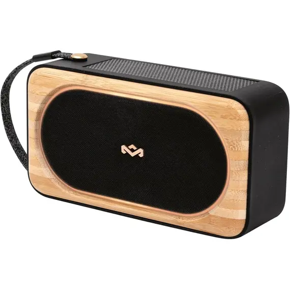 დინამიკი House Of Marley EM-JA023 Roots Solar Signature Black - TechMall.geდინამიკი House Of Marley EM-JA023 Roots Solar Signature Black - TechMall.ge ,დინამიკი House Of Marley EM-JA023 Roots Solar Signature Black - TechMall.ge