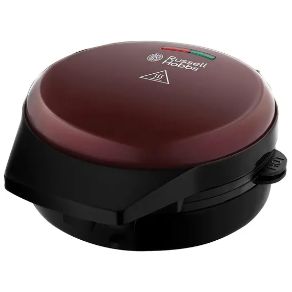 ვაფლის აპარატი Russell Hobbs 24620-56/RH, 2 image - TechMall.geვაფლის აპარატი Russell Hobbs 24620-56/RH, 2 image - TechMall.ge ,ვაფლის აპარატი Russell Hobbs 24620-56/RH, 2 image - TechMall.ge