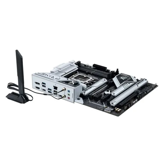 დედა დაფა ASUS PRIME Z790-A WIFI s1700 Z790 4xDDR5 M.2 HDMI DP Wi-Fi BT ATX, 5 image - TechMall.geდედა დაფა ASUS PRIME Z790-A WIFI s1700 Z790 4xDDR5 M.2 HDMI DP Wi-Fi BT ATX, 5 image - TechMall.ge ,დედა დაფა ASUS PRIME Z790-A WIFI s1700 Z790 4xDDR5 M.2 HDMI DP Wi-Fi BT ATX, 5 image - TechMall.ge