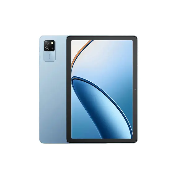 პლანშეტი Blackview Tab 60 WI-FI 10.1'' HD+  4GB 128GB Sky Blue - TechMall.geპლანშეტი Blackview Tab 60 WI-FI 10.1'' HD+  4GB 128GB Sky Blue - TechMall.ge ,პლანშეტი Blackview Tab 60 WI-FI 10.1'' HD+  4GB 128GB Sky Blue - TechMall.ge