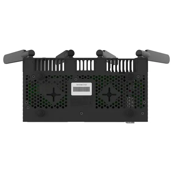 როუტერი RB4011iGS+5HacQ2HnD-IN, 4 image - TechMall.geროუტერი RB4011iGS+5HacQ2HnD-IN, 4 image - TechMall.ge ,როუტერი RB4011iGS+5HacQ2HnD-IN, 4 image - TechMall.ge