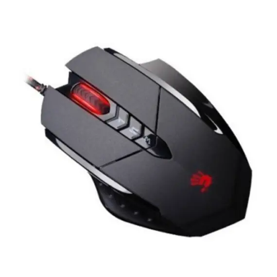 მაუსი A4Tech Bloody V7M XGLIDE Multi-Core Gaming Mouse Black - TechMall.geმაუსი A4Tech Bloody V7M XGLIDE Multi-Core Gaming Mouse Black - TechMall.ge ,მაუსი A4Tech Bloody V7M XGLIDE Multi-Core Gaming Mouse Black - TechMall.ge