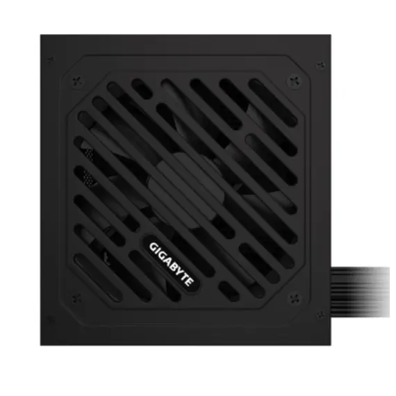 კვების ბლოკი Gigabyte GP-P650SS 650W 80 Plus Silver, 2 image - TechMall.geკვების ბლოკი Gigabyte GP-P650SS 650W 80 Plus Silver, 2 image - TechMall.ge ,კვების ბლოკი Gigabyte GP-P650SS 650W 80 Plus Silver, 2 image - TechMall.ge