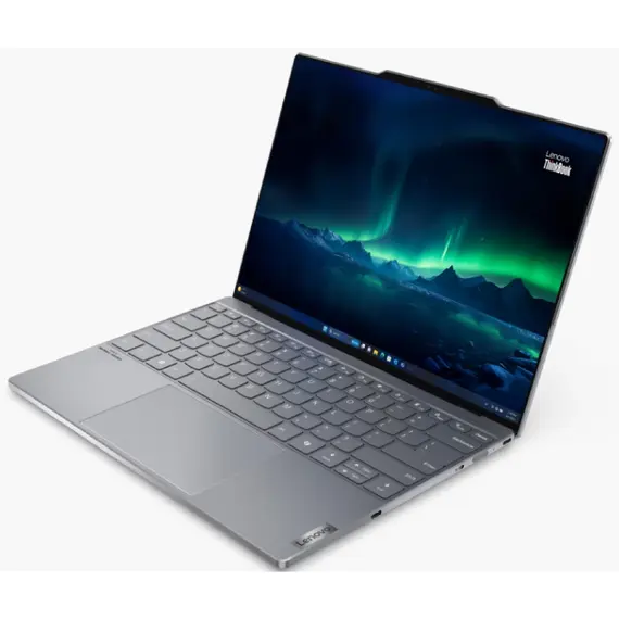 ნოუთბუქი Lenovo Thinkpad ThinkBook 13x  13.5" 2.8K Ultra 9 185H 32GB 1TB SSD Integrated Arc Graphics Windows 11 Pro Luna Grey, 3 image - TechMall.geნოუთბუქი Lenovo Thinkpad ThinkBook 13x  13.5" 2.8K Ultra 9 185H 32GB 1TB SSD Integrated Arc Graphics Windows 11 Pro Luna Grey, 3 image - TechMall.ge ,ნოუთბუქი Lenovo Thinkpad ThinkBook 13x  13.5" 2.8K Ultra 9 185H 32GB 1TB SSD Integrated Arc Graphics Windows 11 Pro Luna Grey, 3 image - TechMall.ge