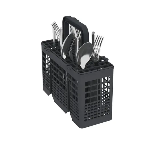 ჭურჭლის სარეცხი მანქანა BEKO BDFN26530W b300, 6 image - TechMall.geჭურჭლის სარეცხი მანქანა BEKO BDFN26530W b300, 6 image - TechMall.ge ,ჭურჭლის სარეცხი მანქანა BEKO BDFN26530W b300, 6 image - TechMall.ge