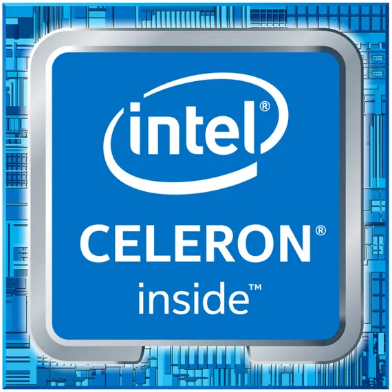პროცესორი Intel Celeron G5905, 4Mb Cache, 3.50 GHz, Tray - TechMall.geპროცესორი Intel Celeron G5905, 4Mb Cache, 3.50 GHz, Tray - TechMall.ge ,პროცესორი Intel Celeron G5905, 4Mb Cache, 3.50 GHz, Tray - TechMall.ge