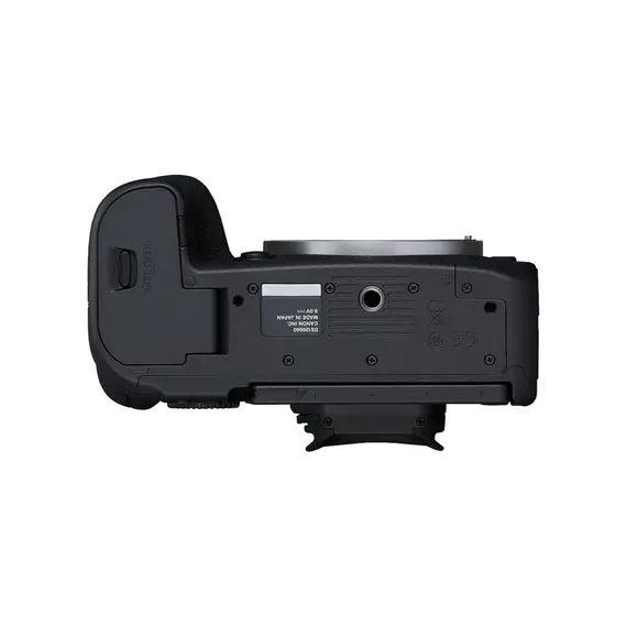 ციფრული ფოტოაპარატი Canon EOS R6 MARK II RF24-105 (5666C030AA), 4 image - TechMall.geციფრული ფოტოაპარატი Canon EOS R6 MARK II RF24-105 (5666C030AA), 4 image - TechMall.ge ,ციფრული ფოტოაპარატი Canon EOS R6 MARK II RF24-105 (5666C030AA), 4 image - TechMall.ge