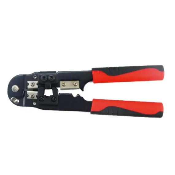 ჯეკონატორი Gembird T-WC-03 3-in-1 Modular Crimping Tool RJ45, 2 image - TechMall.geჯეკონატორი Gembird T-WC-03 3-in-1 Modular Crimping Tool RJ45, 2 image - TechMall.ge ,ჯეკონატორი Gembird T-WC-03 3-in-1 Modular Crimping Tool RJ45, 2 image - TechMall.ge