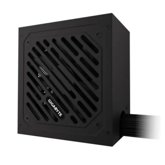 კვების ბლოკი Gigabyte GP-P650SS 650W 80 Plus Silver, 4 image - TechMall.geკვების ბლოკი Gigabyte GP-P650SS 650W 80 Plus Silver, 4 image - TechMall.ge ,კვების ბლოკი Gigabyte GP-P650SS 650W 80 Plus Silver, 4 image - TechMall.ge