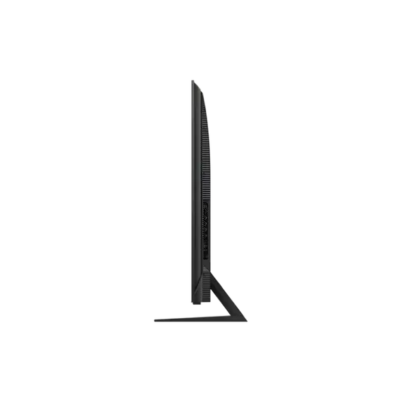 ტელევიზორი TCL 85C755 QD-Mini LED 4K Google TV, 5 image - TechMall.geტელევიზორი TCL 85C755 QD-Mini LED 4K Google TV, 5 image - TechMall.ge ,ტელევიზორი TCL 85C755 QD-Mini LED 4K Google TV, 5 image - TechMall.ge