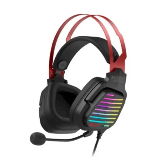 ყურსასმენი A4tech Bloody G560 RGB Gaming Headset Sports Red - TechMall.geყურსასმენი A4tech Bloody G560 RGB Gaming Headset Sports Red - TechMall.ge ,ყურსასმენი A4tech Bloody G560 RGB Gaming Headset Sports Red - TechMall.ge