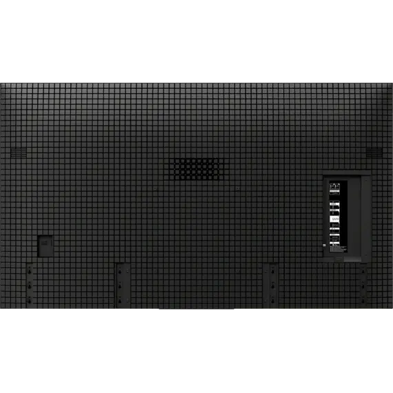 ტელევიზორი Sony K-77XR80  (2024)  BRAVIA 8 | XR Processor  4K Ultra HD | High Dynamic Range (HDR) | Smart TV (Google TV), 8 image - TechMall.geტელევიზორი Sony K-77XR80  (2024)  BRAVIA 8 | XR Processor  4K Ultra HD | High Dynamic Range (HDR) | Smart TV (Google TV), 8 image - TechMall.ge ,ტელევიზორი Sony K-77XR80  (2024)  BRAVIA 8 | XR Processor  4K Ultra HD | High Dynamic Range (HDR) | Smart TV (Google TV), 8 image - TechMall.ge