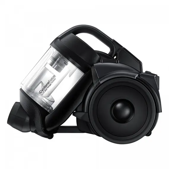 მტვერსასრუტი ჭიქით SAMSUNG VC21K5170HG/EV, 2 image - TechMall.geმტვერსასრუტი ჭიქით SAMSUNG VC21K5170HG/EV, 2 image - TechMall.ge ,მტვერსასრუტი ჭიქით SAMSUNG VC21K5170HG/EV, 2 image - TechMall.ge