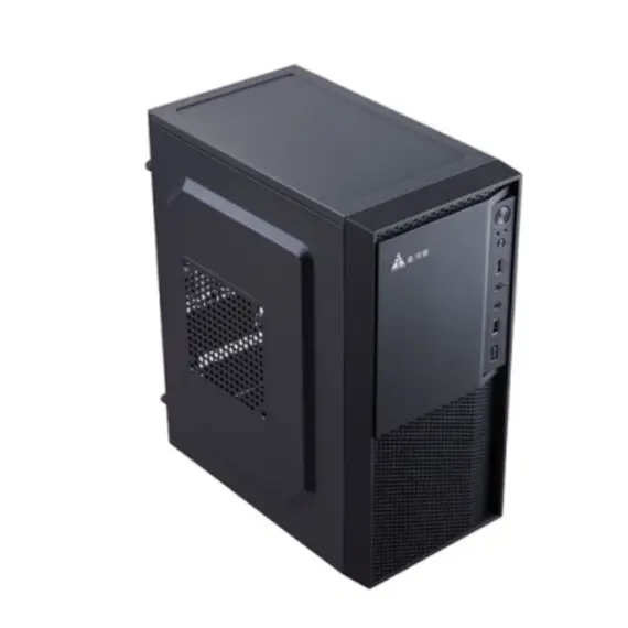 ქეისი Golden Field LA-01 Micro ATX Case 500W 120mm fan, 2 image - TechMall.geქეისი Golden Field LA-01 Micro ATX Case 500W 120mm fan, 2 image - TechMall.ge ,ქეისი Golden Field LA-01 Micro ATX Case 500W 120mm fan, 2 image - TechMall.ge