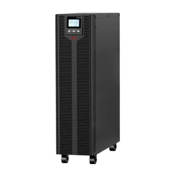 უწყვეტი კვების წყარო EAST EA9020H 20KVA/20KW without integrated battery Online UPS 3/1 - TechMall.geუწყვეტი კვების წყარო EAST EA9020H 20KVA/20KW without integrated battery Online UPS 3/1 - TechMall.ge ,უწყვეტი კვების წყარო EAST EA9020H 20KVA/20KW without integrated battery Online UPS 3/1 - TechMall.ge