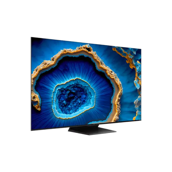 ტელევიზორი TCL 85C755 QD-Mini LED 4K Google TV, 3 image - TechMall.geტელევიზორი TCL 85C755 QD-Mini LED 4K Google TV, 3 image - TechMall.ge ,ტელევიზორი TCL 85C755 QD-Mini LED 4K Google TV, 3 image - TechMall.ge