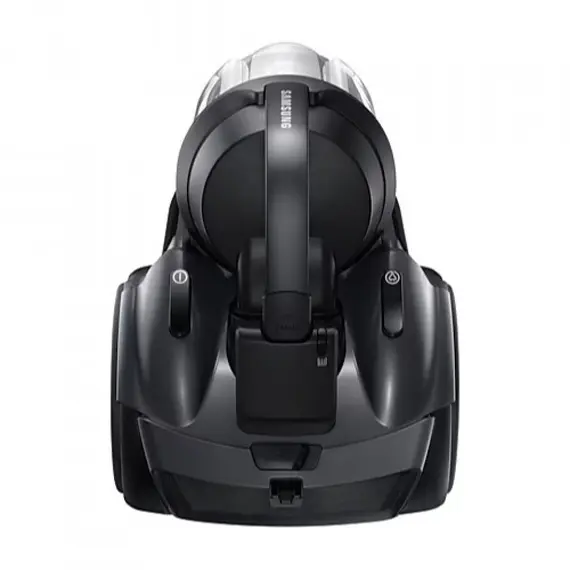 მტვერსასრუტი ჭიქით SAMSUNG VC21K5170HG/EV, 4 image - TechMall.geმტვერსასრუტი ჭიქით SAMSUNG VC21K5170HG/EV, 4 image - TechMall.ge ,მტვერსასრუტი ჭიქით SAMSUNG VC21K5170HG/EV, 4 image - TechMall.ge