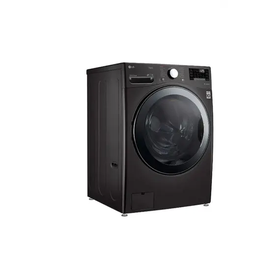 სარეცხი მანქანა LG F20L2CRV2E2.ABLPARA, 2 image - TechMall.geსარეცხი მანქანა LG F20L2CRV2E2.ABLPARA, 2 image - TechMall.ge ,სარეცხი მანქანა LG F20L2CRV2E2.ABLPARA, 2 image - TechMall.ge
