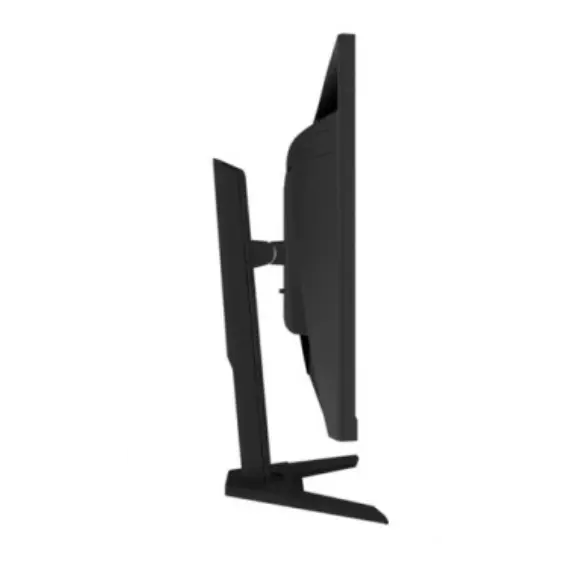 მონიტორი Gigabyte M28U 28" 4K UHD IPS 144Hz 1ms 2xHDMI DP USB-C Built-In Speaker - 9DM28U-00-1ABEK, 4 image - TechMall.geმონიტორი Gigabyte M28U 28" 4K UHD IPS 144Hz 1ms 2xHDMI DP USB-C Built-In Speaker - 9DM28U-00-1ABEK, 4 image - TechMall.ge ,მონიტორი Gigabyte M28U 28" 4K UHD IPS 144Hz 1ms 2xHDMI DP USB-C Built-In Speaker - 9DM28U-00-1ABEK, 4 image - TechMall.ge