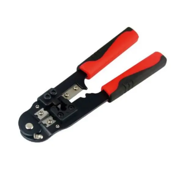 ჯეკონატორი Gembird T-WC-03 3-in-1 Modular Crimping Tool RJ45 - TechMall.geჯეკონატორი Gembird T-WC-03 3-in-1 Modular Crimping Tool RJ45 - TechMall.ge ,ჯეკონატორი Gembird T-WC-03 3-in-1 Modular Crimping Tool RJ45 - TechMall.ge