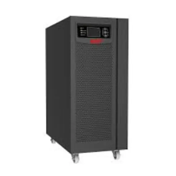 უწყვეტი კვების წყარო EAST EA9920H 20KVA/20KW without integrated battery Online UPS 3/3 - TechMall.geუწყვეტი კვების წყარო EAST EA9920H 20KVA/20KW without integrated battery Online UPS 3/3 - TechMall.ge ,უწყვეტი კვების წყარო EAST EA9920H 20KVA/20KW without integrated battery Online UPS 3/3 - TechMall.ge