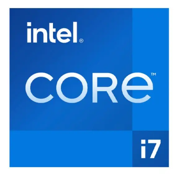 პროცესორი Intel Core i7-14700KF 2.5GHz Turbo Boost 5.6GHz 33MB LGA1700 - TechMall.geპროცესორი Intel Core i7-14700KF 2.5GHz Turbo Boost 5.6GHz 33MB LGA1700 - TechMall.ge ,პროცესორი Intel Core i7-14700KF 2.5GHz Turbo Boost 5.6GHz 33MB LGA1700 - TechMall.ge
