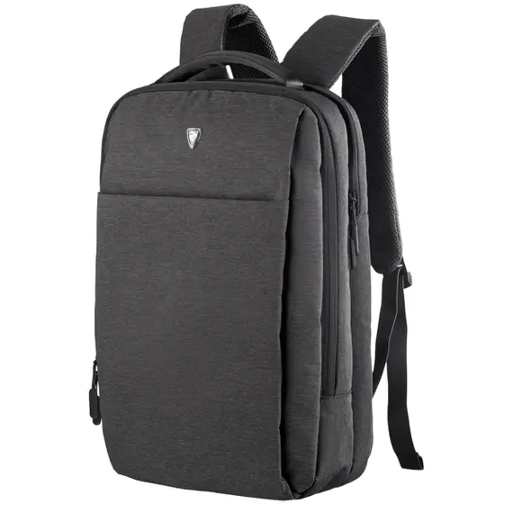 ნოუთბუქის ჩანთა 2E BPN9266BK Backpack, Melange 16" Black - TechMall.geნოუთბუქის ჩანთა 2E BPN9266BK Backpack, Melange 16" Black - TechMall.ge ,ნოუთბუქის ჩანთა 2E BPN9266BK Backpack, Melange 16" Black - TechMall.ge