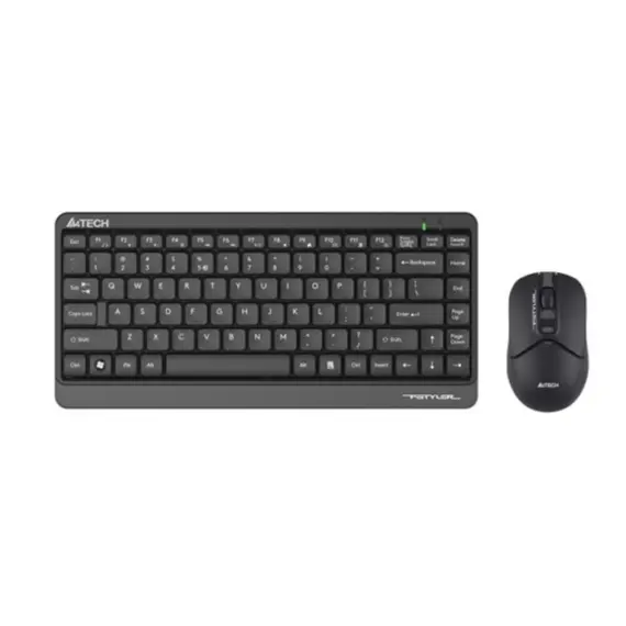 კლავიატურა და მაუსი A4Tech Fstyler FG1112 2.4G Compact Desktop Set EN/RU layout Black - TechMall.geკლავიატურა და მაუსი A4Tech Fstyler FG1112 2.4G Compact Desktop Set EN/RU layout Black - TechMall.ge ,კლავიატურა და მაუსი A4Tech Fstyler FG1112 2.4G Compact Desktop Set EN/RU layout Black - TechMall.ge