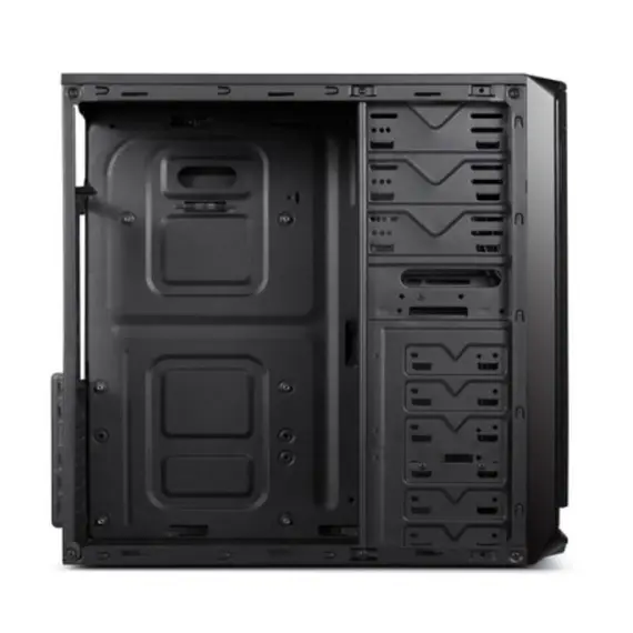 ქეისი Golden Field Q19B ATX Case USB 3.0, 4 image - TechMall.geქეისი Golden Field Q19B ATX Case USB 3.0, 4 image - TechMall.ge ,ქეისი Golden Field Q19B ATX Case USB 3.0, 4 image - TechMall.ge