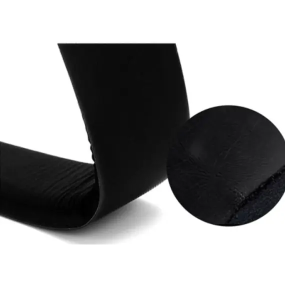 კლავიატურის აქსესუარი A4Tech Bloody PR-30 Cooling Gel Wrist-Rest Black, 4 image - TechMall.geკლავიატურის აქსესუარი A4Tech Bloody PR-30 Cooling Gel Wrist-Rest Black, 4 image - TechMall.ge ,კლავიატურის აქსესუარი A4Tech Bloody PR-30 Cooling Gel Wrist-Rest Black, 4 image - TechMall.ge