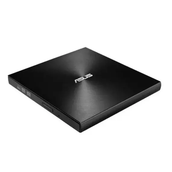 დისკის წამკითხველი ASUS ODD portable ZenDrive SDRW-08U7M-U DVD+-R/RW burner M-DISC USB2.0 black Retail Box Slim, 3 image - TechMall.geდისკის წამკითხველი ASUS ODD portable ZenDrive SDRW-08U7M-U DVD+-R/RW burner M-DISC USB2.0 black Retail Box Slim, 3 image - TechMall.ge ,დისკის წამკითხველი ASUS ODD portable ZenDrive SDRW-08U7M-U DVD+-R/RW burner M-DISC USB2.0 black Retail Box Slim, 3 image - TechMall.ge