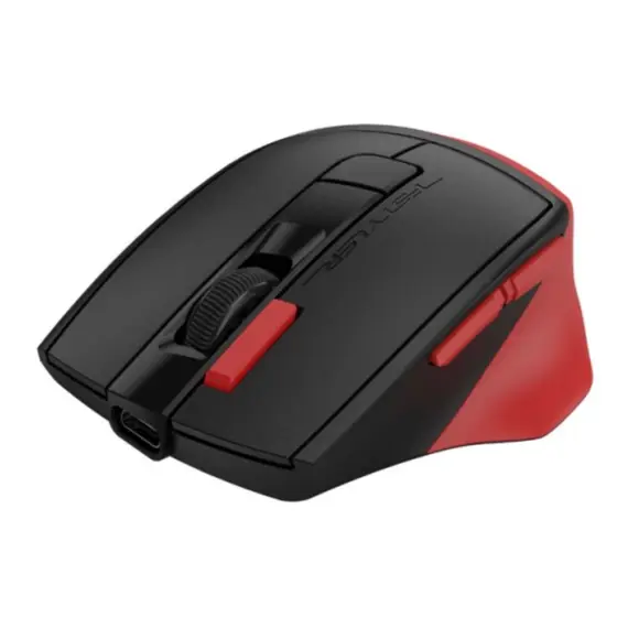 მაუსი A4Tech Fstyler FG45CS Air2 2.4G Wireless Mouse Sports Red, 4 image - TechMall.geმაუსი A4Tech Fstyler FG45CS Air2 2.4G Wireless Mouse Sports Red, 4 image - TechMall.ge ,მაუსი A4Tech Fstyler FG45CS Air2 2.4G Wireless Mouse Sports Red, 4 image - TechMall.ge