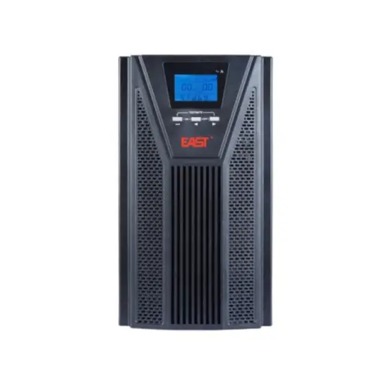 უწყვეტი კვების წყარო EAST EA902PS 2KVA/1800W with integrated 4x9Ah battery Online UPS Tower, 2 image - TechMall.geუწყვეტი კვების წყარო EAST EA902PS 2KVA/1800W with integrated 4x9Ah battery Online UPS Tower, 2 image - TechMall.ge ,უწყვეტი კვების წყარო EAST EA902PS 2KVA/1800W with integrated 4x9Ah battery Online UPS Tower, 2 image - TechMall.ge