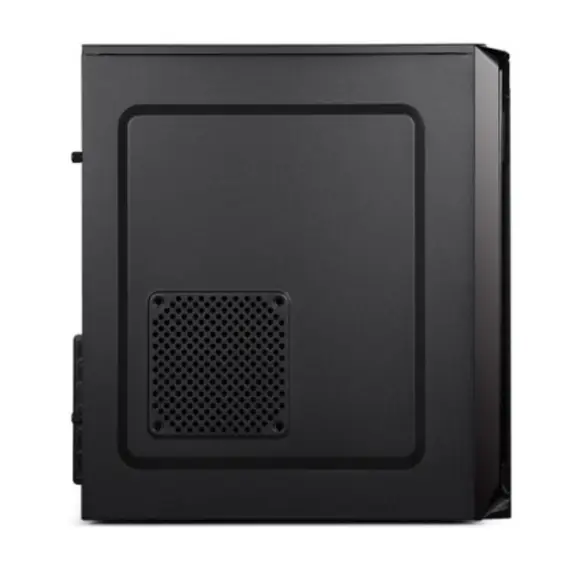 ქეისი Golden Field Q19B ATX Case USB 3.0, 5 image - TechMall.geქეისი Golden Field Q19B ATX Case USB 3.0, 5 image - TechMall.ge ,ქეისი Golden Field Q19B ATX Case USB 3.0, 5 image - TechMall.ge