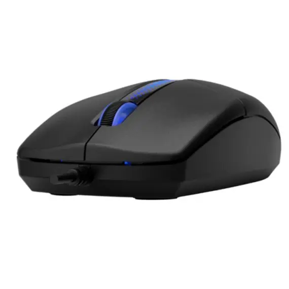 მაუსი A4Tech N-530S Wired Illuminated Optical Mouse Black, 4 image - TechMall.geმაუსი A4Tech N-530S Wired Illuminated Optical Mouse Black, 4 image - TechMall.ge ,მაუსი A4Tech N-530S Wired Illuminated Optical Mouse Black, 4 image - TechMall.ge