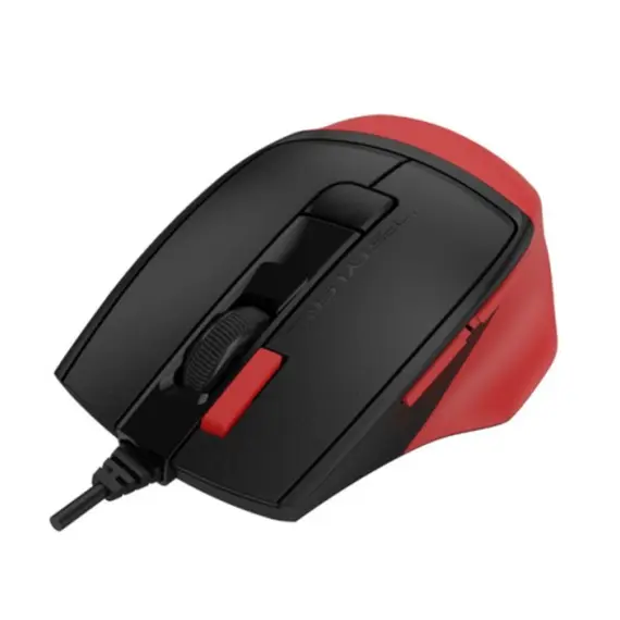 მაუსი A4Tech Fstyler FM45S Air Dual-Function Air Mouse Sports Red, 3 image - TechMall.geმაუსი A4Tech Fstyler FM45S Air Dual-Function Air Mouse Sports Red, 3 image - TechMall.ge ,მაუსი A4Tech Fstyler FM45S Air Dual-Function Air Mouse Sports Red, 3 image - TechMall.ge