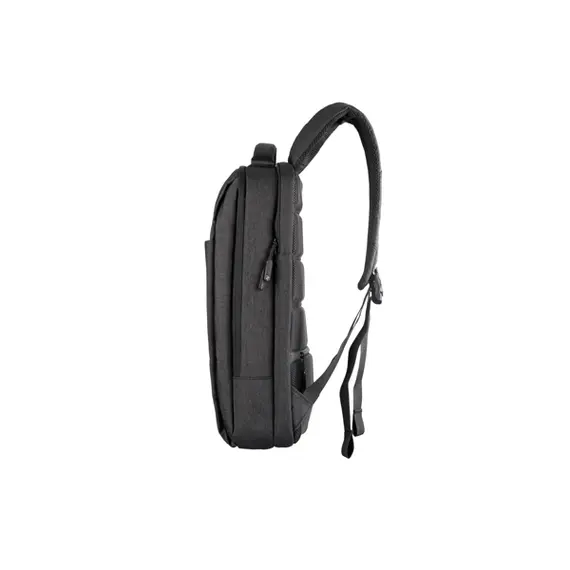ნოუთბუქის ჩანთა 2E BPN9266BK Backpack, Melange 16" Black, 3 image - TechMall.geნოუთბუქის ჩანთა 2E BPN9266BK Backpack, Melange 16" Black, 3 image - TechMall.ge ,ნოუთბუქის ჩანთა 2E BPN9266BK Backpack, Melange 16" Black, 3 image - TechMall.ge