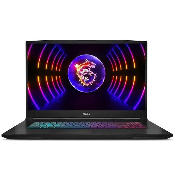 ნოუთბუქი MSI Katana 17  17.3" FHD 144Hz  i7-13620H 16GB 1TB RTX 4060 - TechMall.geნოუთბუქი MSI Katana 17  17.3" FHD 144Hz  i7-13620H 16GB 1TB RTX 4060 - TechMall.ge ,ნოუთბუქი MSI Katana 17  17.3" FHD 144Hz  i7-13620H 16GB 1TB RTX 4060 - TechMall.ge