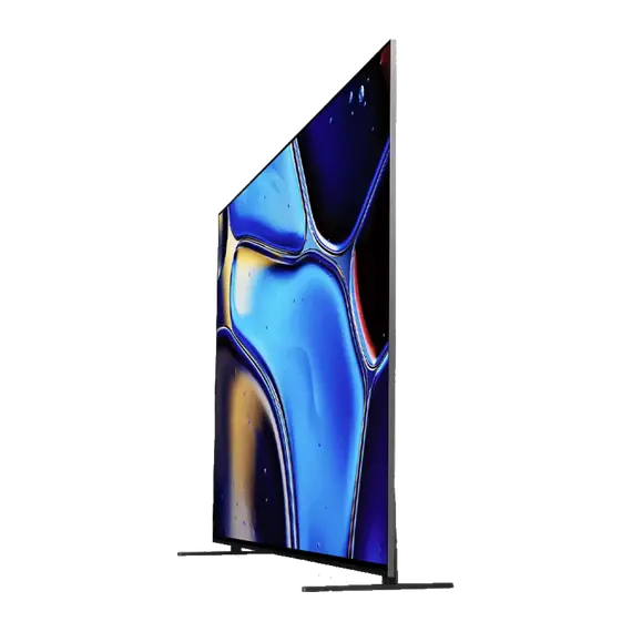 ტელევიზორი Sony K-77XR80  (2024)  BRAVIA 8 | XR Processor  4K Ultra HD | High Dynamic Range (HDR) | Smart TV (Google TV), 3 image - TechMall.geტელევიზორი Sony K-77XR80  (2024)  BRAVIA 8 | XR Processor  4K Ultra HD | High Dynamic Range (HDR) | Smart TV (Google TV), 3 image - TechMall.ge ,ტელევიზორი Sony K-77XR80  (2024)  BRAVIA 8 | XR Processor  4K Ultra HD | High Dynamic Range (HDR) | Smart TV (Google TV), 3 image - TechMall.ge