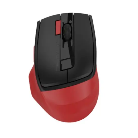მაუსი A4Tech Fstyler FG45CS Air2 2.4G Wireless Mouse Sports Red - TechMall.geმაუსი A4Tech Fstyler FG45CS Air2 2.4G Wireless Mouse Sports Red - TechMall.ge ,მაუსი A4Tech Fstyler FG45CS Air2 2.4G Wireless Mouse Sports Red - TechMall.ge