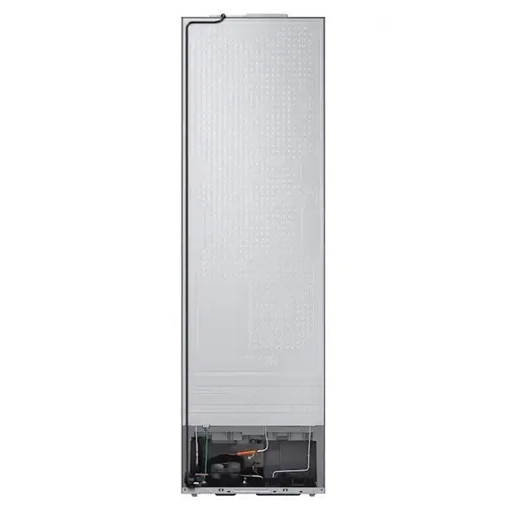 მაცივარი SAMSUNG RB34C7B4E12/WT, 4 image - TechMall.geმაცივარი SAMSUNG RB34C7B4E12/WT, 4 image - TechMall.ge ,მაცივარი SAMSUNG RB34C7B4E12/WT, 4 image - TechMall.ge