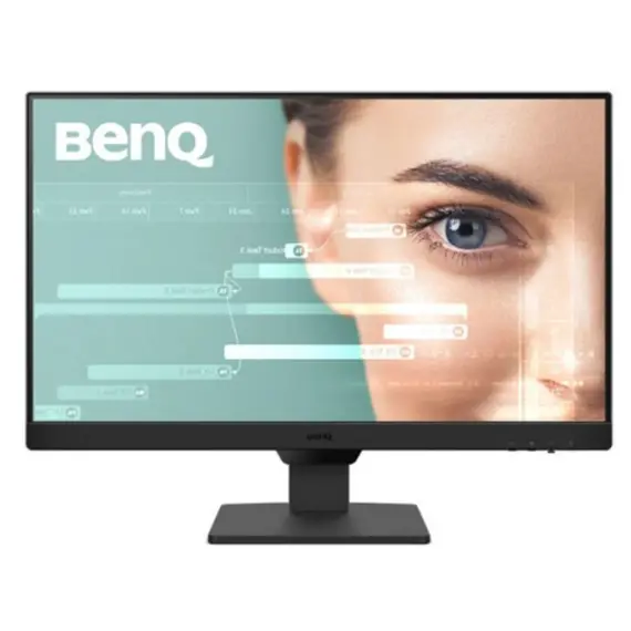 მონიტორი BenQ GW2490 23.8" FHD IPS 100Hz 5ms 2xHDMI DP Built-in Speaker - 9H.LLSLB.QBE - TechMall.geმონიტორი BenQ GW2490 23.8" FHD IPS 100Hz 5ms 2xHDMI DP Built-in Speaker - 9H.LLSLB.QBE - TechMall.ge ,მონიტორი BenQ GW2490 23.8" FHD IPS 100Hz 5ms 2xHDMI DP Built-in Speaker - 9H.LLSLB.QBE - TechMall.ge