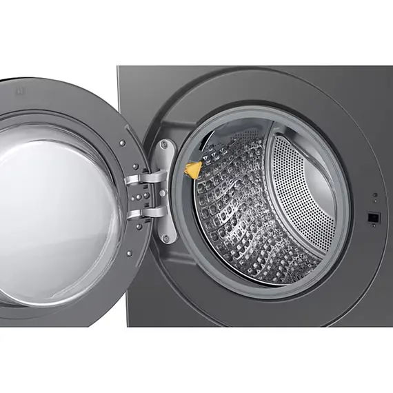 სარეცხი მანქანა საშრობით Samsung T-Combo WD18DB8995BZLD Black  18/11 კგ, 6 image - TechMall.geსარეცხი მანქანა საშრობით Samsung T-Combo WD18DB8995BZLD Black  18/11 კგ, 6 image - TechMall.ge ,სარეცხი მანქანა საშრობით Samsung T-Combo WD18DB8995BZLD Black  18/11 კგ, 6 image - TechMall.ge