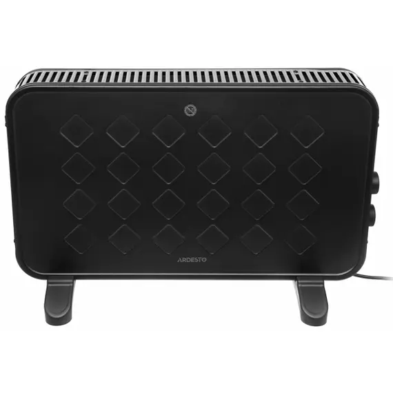 ელექტრო გამათბობელი Ardesto CHH-2000MBR, 2000W, 20m², Electric Heater, Black, 5 image - TechMall.geელექტრო გამათბობელი Ardesto CHH-2000MBR, 2000W, 20m², Electric Heater, Black, 5 image - TechMall.ge ,ელექტრო გამათბობელი Ardesto CHH-2000MBR, 2000W, 20m², Electric Heater, Black, 5 image - TechMall.ge