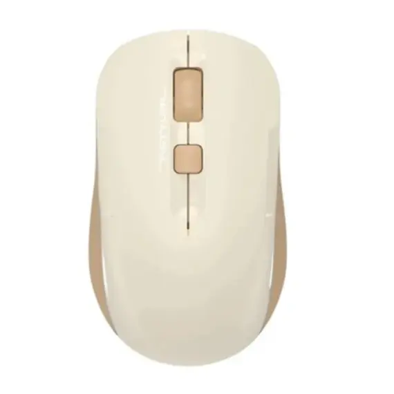 მაუსი A4Tech Fstyler FB26CS Air2 Bluetooth & 2.4G Wireless Mouse Cafe Latte - TechMall.geმაუსი A4Tech Fstyler FB26CS Air2 Bluetooth & 2.4G Wireless Mouse Cafe Latte - TechMall.ge ,მაუსი A4Tech Fstyler FB26CS Air2 Bluetooth & 2.4G Wireless Mouse Cafe Latte - TechMall.ge
